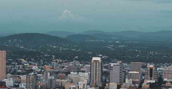 虎年7月出生的宝宝起名带什么字有内涵